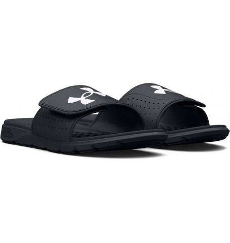 Under Armour IGNITE PRO 3026023-001 - Black - 3026023$001.02U