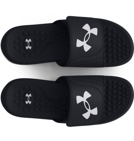 Under Armour IGNITE PRO 3026023-001 - Black - 3026023$001.02U