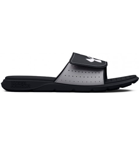 Under Armour IGNITE PRO 3026023-003 - Black - 3026023$003.02U