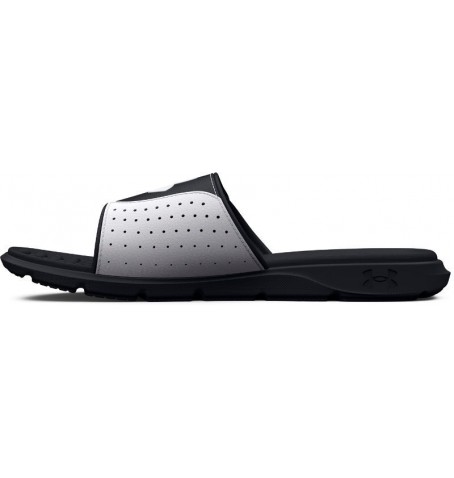 Under Armour IGNITE PRO 3026023-003 - Black - 3026023$003.02U