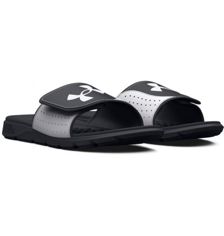 Under Armour IGNITE PRO 3026023-003 - Black - 3026023$003.02U