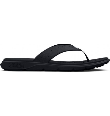 Under Armour IGNITE PRO 3026026-001 - Black - 3026026$001.02U