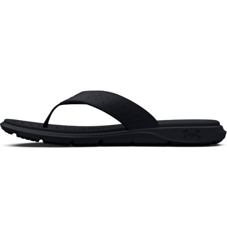 Under Armour IGNITE PRO 3026026-001 - Black - 3026026$001.02U