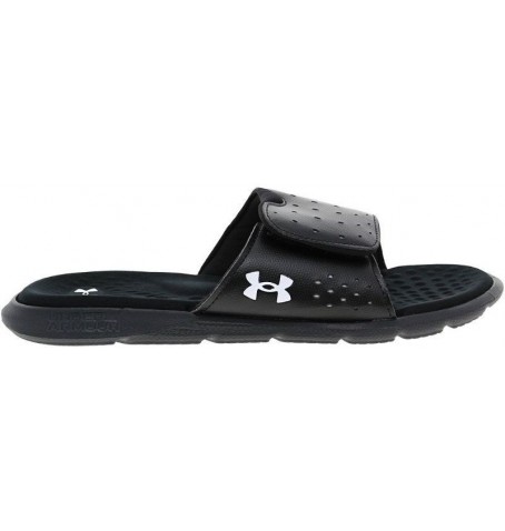 Under Armour IGNITE PRO SL 3026027 - Black - 3026027$001.02U