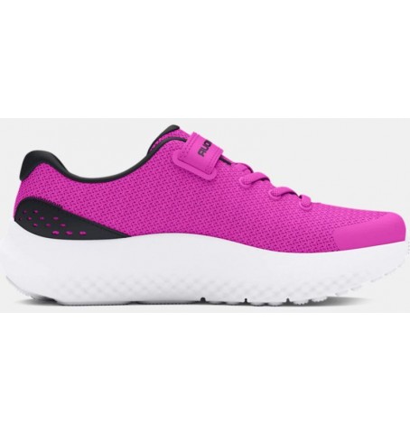 Under Armour SURGE 4 AC 3027109 - Mauve - 3027109$500.12U