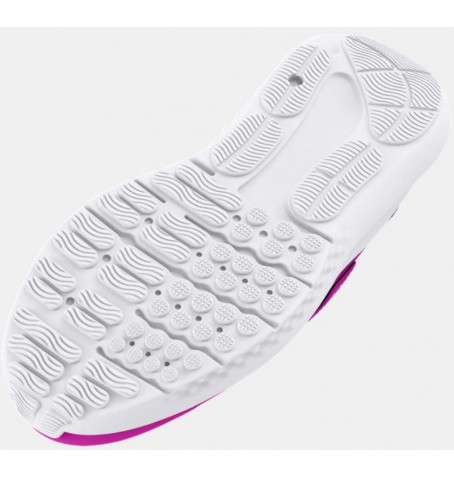 Under Armour SURGE 4 AC 3027109 - Mauve - 3027109$500.12U