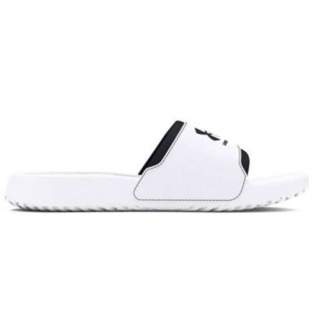 Under Armour IGNITE SELECT 3027219 - White - 3027219$100.14U