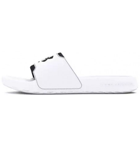 Under Armour IGNITE SELECT 3027219 - White - 3027219$100.14U