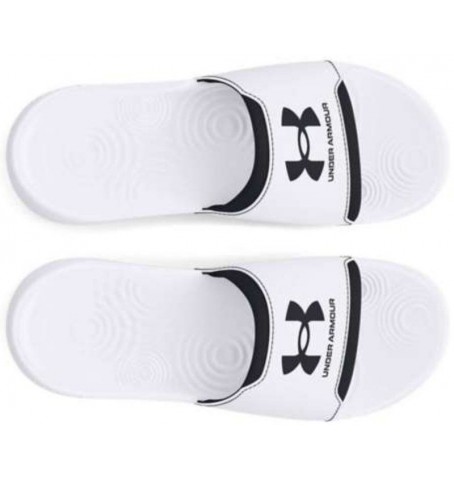 Under Armour IGNITE SELECT 3027219 - White - 3027219$100.14U