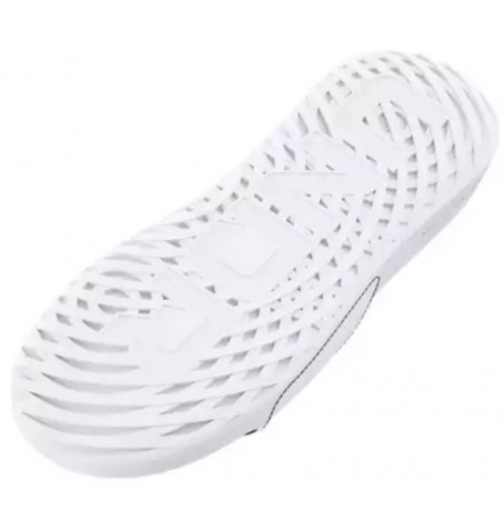 Under Armour IGNITE SELECT 3027219 - White - 3027219$100.14U