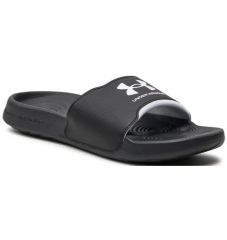 Under Armour IGNITE SELECT 3027222 - Black - 3027222$001.02U