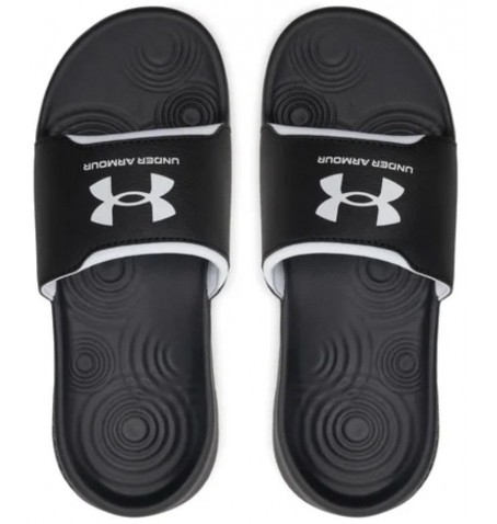 Under Armour IGNITE SELECT 3027222 - Black - 3027222$001.02U