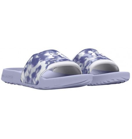 Under Armour IGNITE SELECT GRAPHIC 3027223 - Purple - 3027223$500.12U