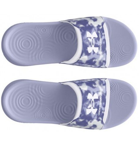 Under Armour IGNITE SELECT GRAPHIC 3027223 - Purple - 3027223$500.12U