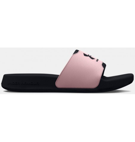 Under Armour IGNITE SELECT 3027227 - Rose - 3027227$001.10U