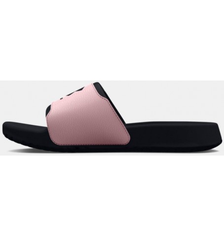 Under Armour IGNITE SELECT 3027227 - Rose - 3027227$001.10U