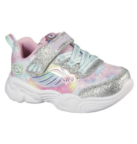 Skechers UNICORN STORM 302765N - Multi - 302765N$SLLP.15