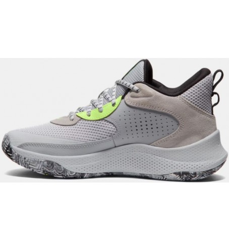 Under Armour CURRY 3Z 24 SDE 3028402 - Silver Grey - 3028402$100.18U Under Armour CURRY 3Z 24 SDE 3028402 - Silver Grey - 3028402$100.18U