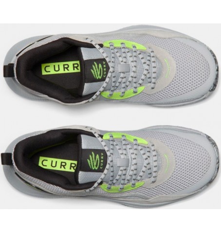 Under Armour CURRY 3Z 24 SDE 3028402 - Silver Grey - 3028402$100.18U Under Armour CURRY 3Z 24 SDE 3028402 - Silver Grey - 3028402$100.18U