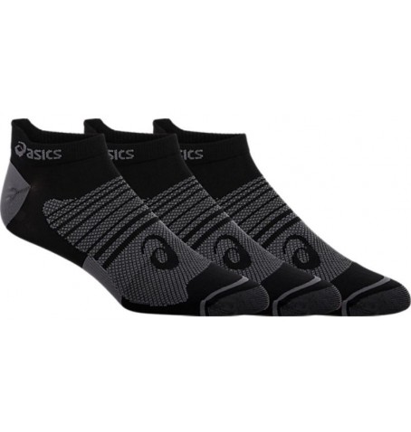 ASICS 3031A027 - Noir - 3031A027$001