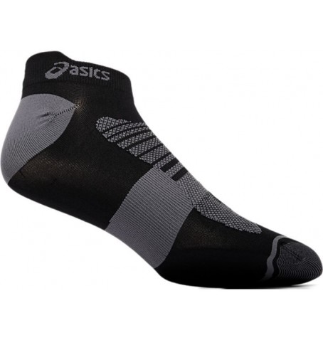 ASICS 3031A027 - Noir - 3031A027$001