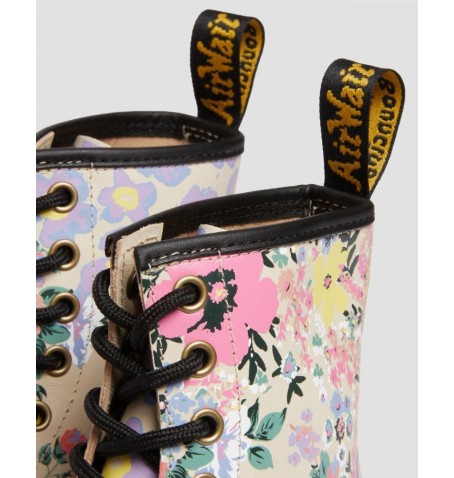 1460 PARCHMENT BEIGE - Multi - 30791292$F.15DM 1460 PARCHMENT BEIGE - Multi - 30791292$F.15DM