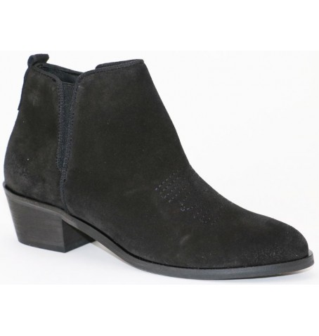 Collections Bulle EVA 310 - Noir - 310$02AL