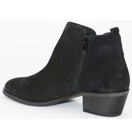 Collections Bulle EVA 310 - Noir - 310$02AL