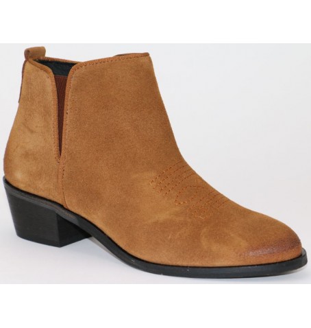 Collections Bulle EVA 310 - Tan - 310$08AL