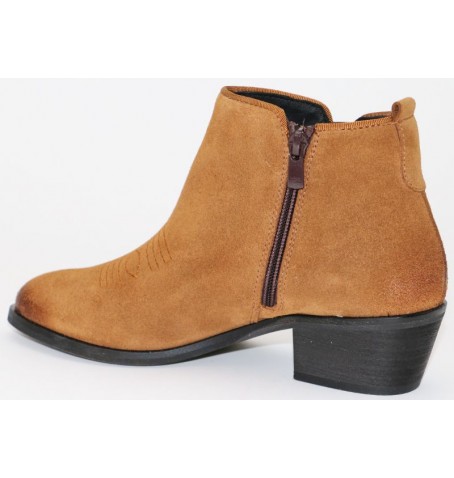 Collections Bulle EVA 310 - Tan - 310$08AL