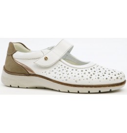 Ara 31036 - Blanc - 31036$05.14ARA