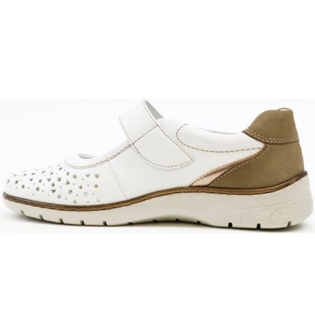 Ara 31036 - White - 31036$05.14ARA