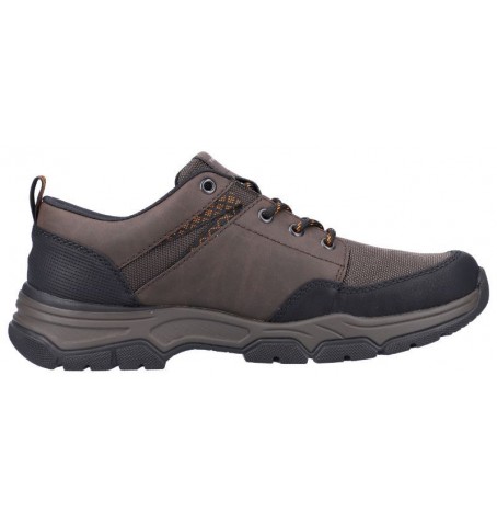 Rieker 31212-25 - Brown - 31212$25.03R
