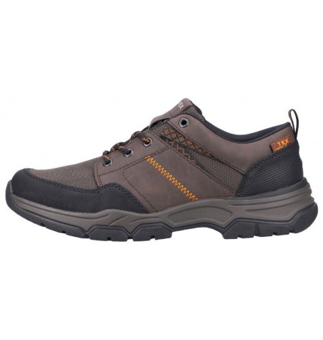 Rieker 31212-25 - Brown - 31212$25.03R