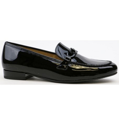 Ara KALINA 31270 - Vernis noir - 31270$09.01ARA