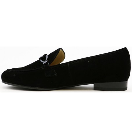 Ara KALINA 31270 - Black - 31270$10.02ARA