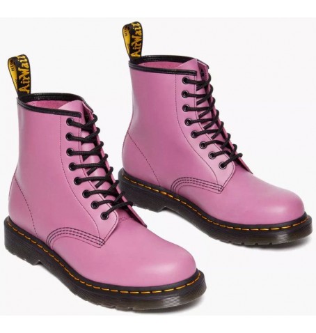 1460 31580765 - Mauve - 31580765$F12DM