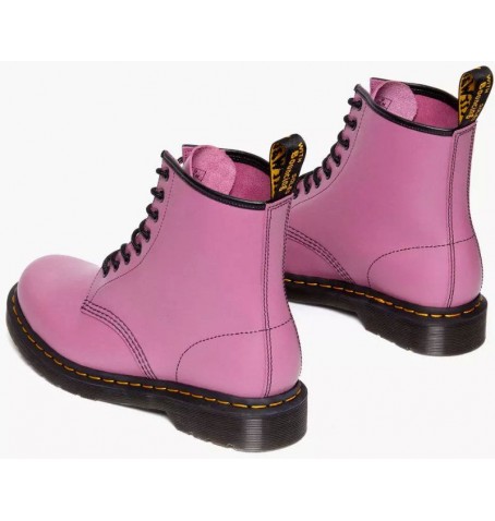 1460 31580765 - Mauve - 31580765$F12DM