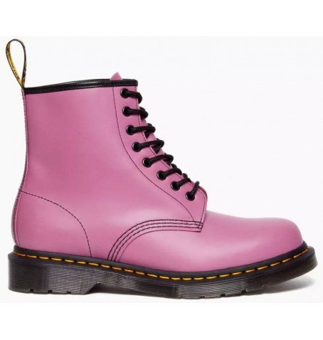 1460 31580765 - Mauve - 31580765$F12DM