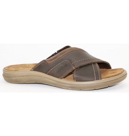 Collections Bulle 32486 - Brun - 32486.33Z03ES