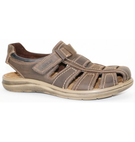 Collections Bulle 32489 - Brun - 32489.33Z03ES