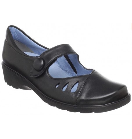 Ara ABIGAIL 32759 - Noir - 32759$86.02ARA