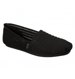 Skechers GOLDEN HOUR 33332 - Black - 33332$BBK.02SK