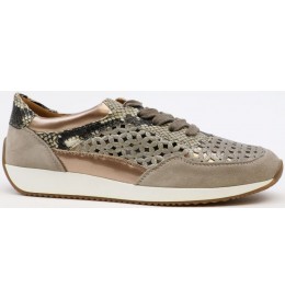 Ara LINDA 34020 - Argent gris - 34020$07.18ARA