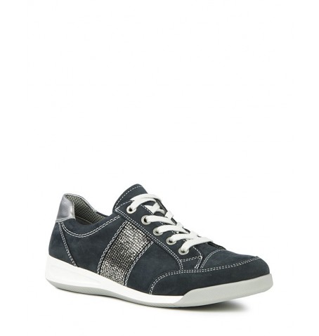 Ara RICKIE 34429 - Bleu - 34429.07Z04ARA