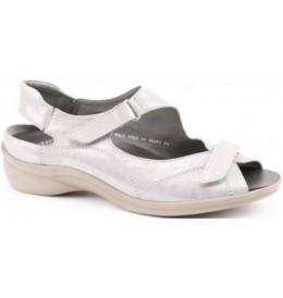 Ara MAYA 35472 - Silver Grey - 35472$83.18ARA