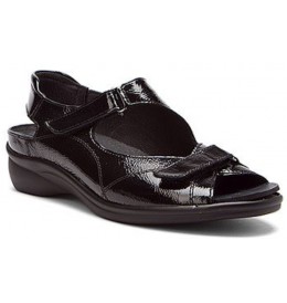 Ara MAYA 35472 - Black varnish - 35472$86.01ARA
