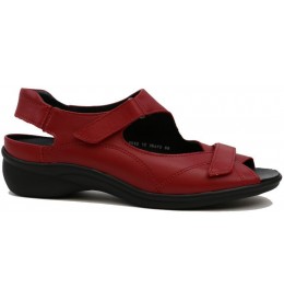 Ara MAYA 12-35472 - Red - 35472$99.09ARA