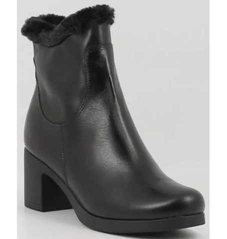 Pitillos 3704 - Black - 3704$02PT Pitillos 3704 - Black - 3704$02PT