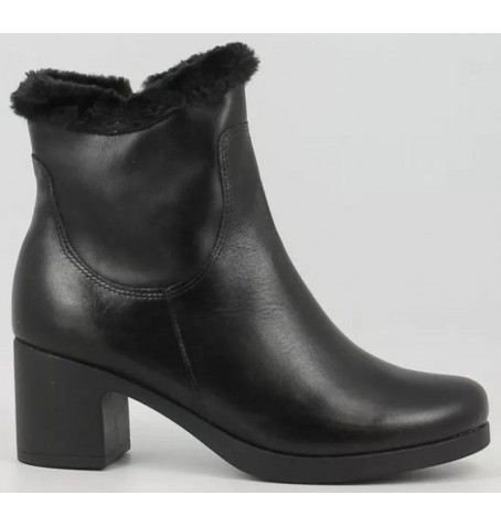 Pitillos 3704 - Black - 3704$02PT Pitillos 3704 - Black - 3704$02PT